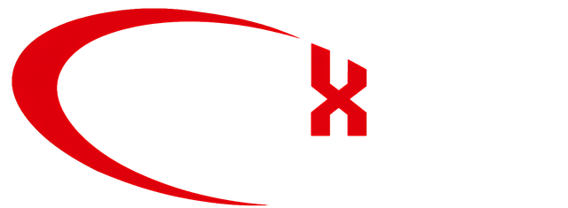 MMX IT Services