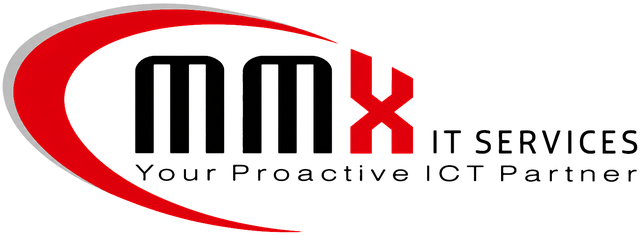 MMX IT Services &ndash; Your Proactive ICT Partner